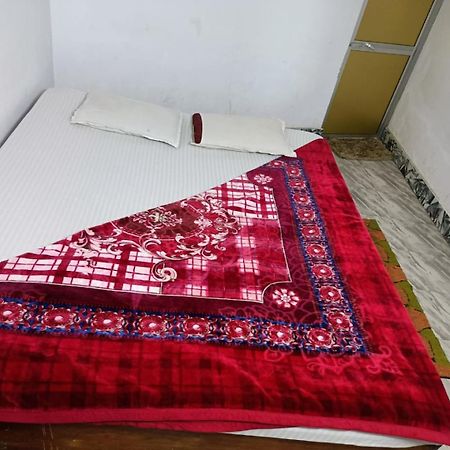 Lucky Beach Resorts , Balasore Chandipur Eksteriør billede