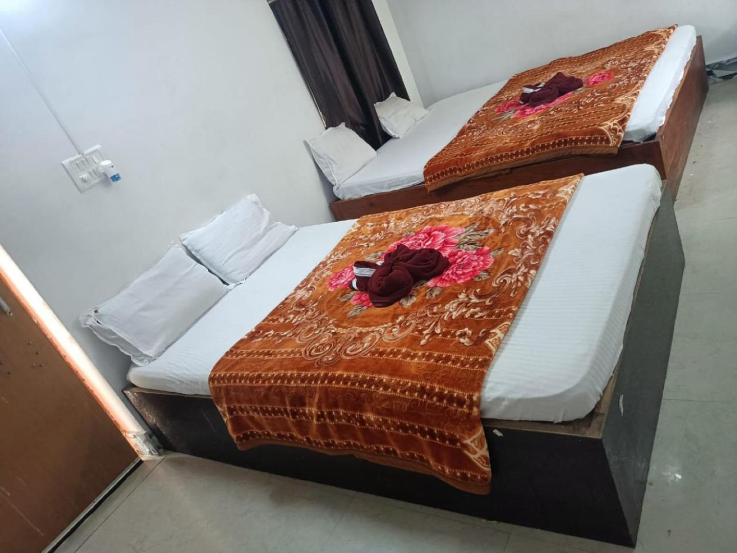 Lucky Beach Resorts , Balasore Chandipur Eksteriør billede