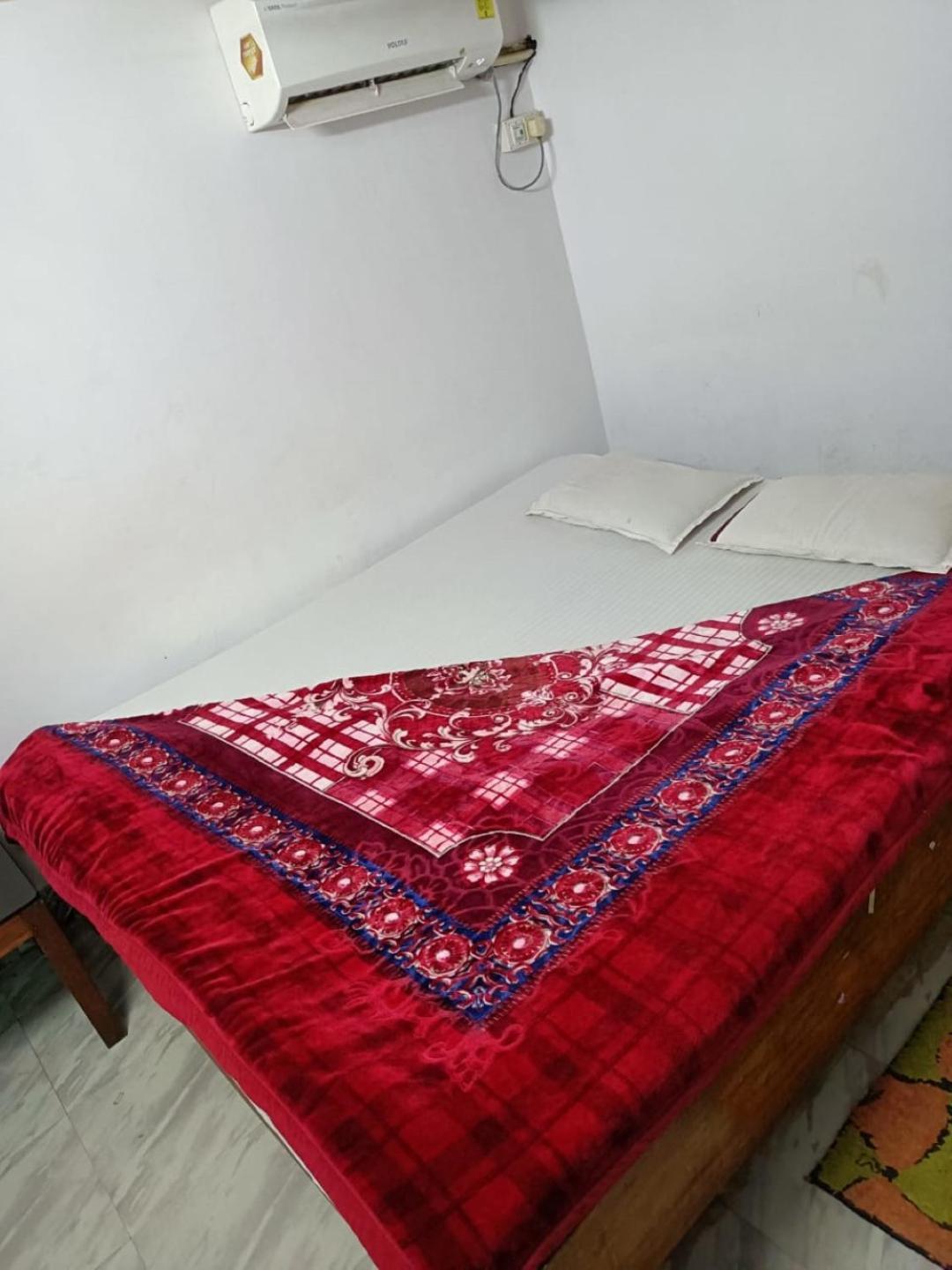 Lucky Beach Resorts , Balasore Chandipur Eksteriør billede