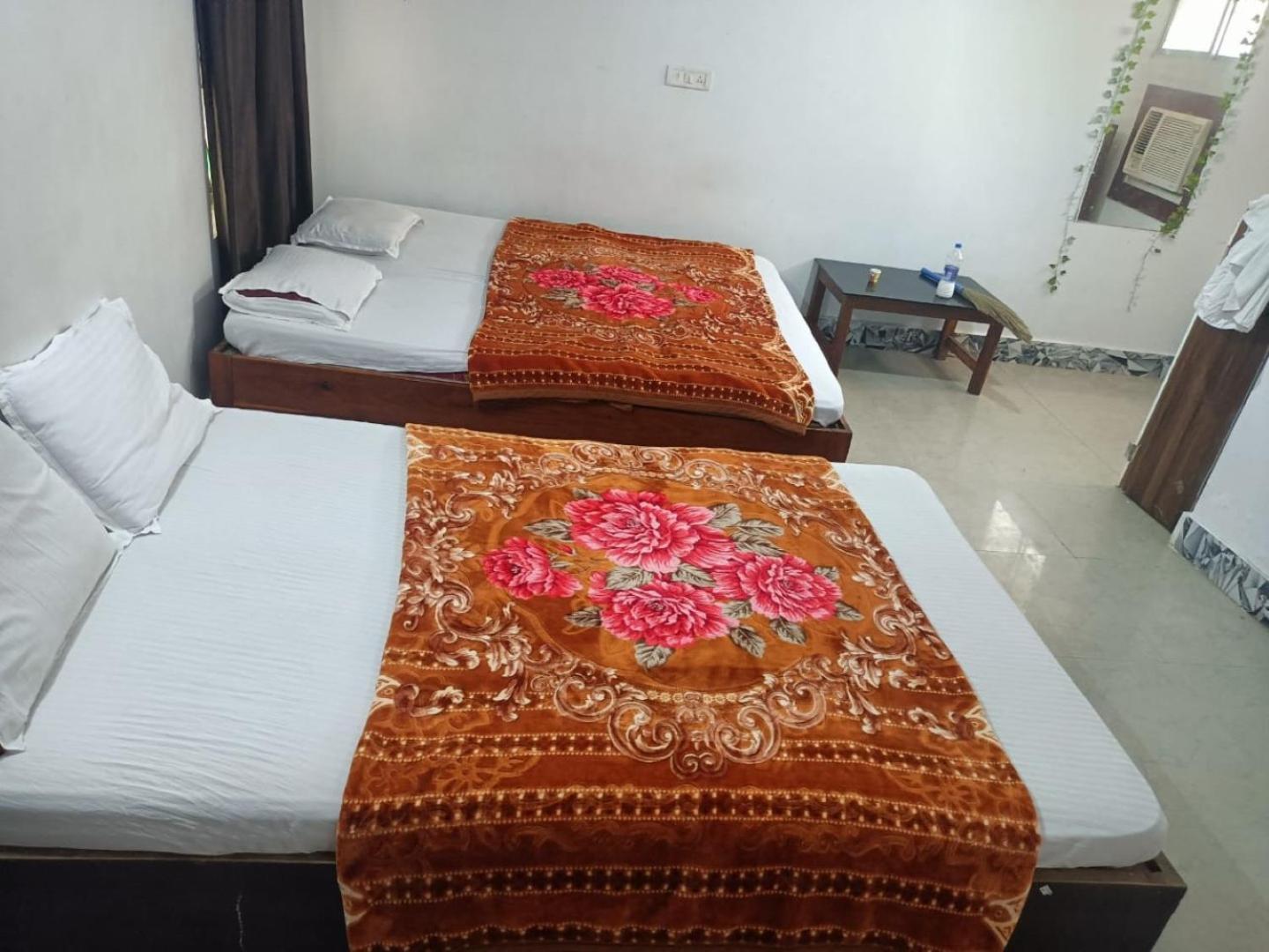 Lucky Beach Resorts , Balasore Chandipur Eksteriør billede